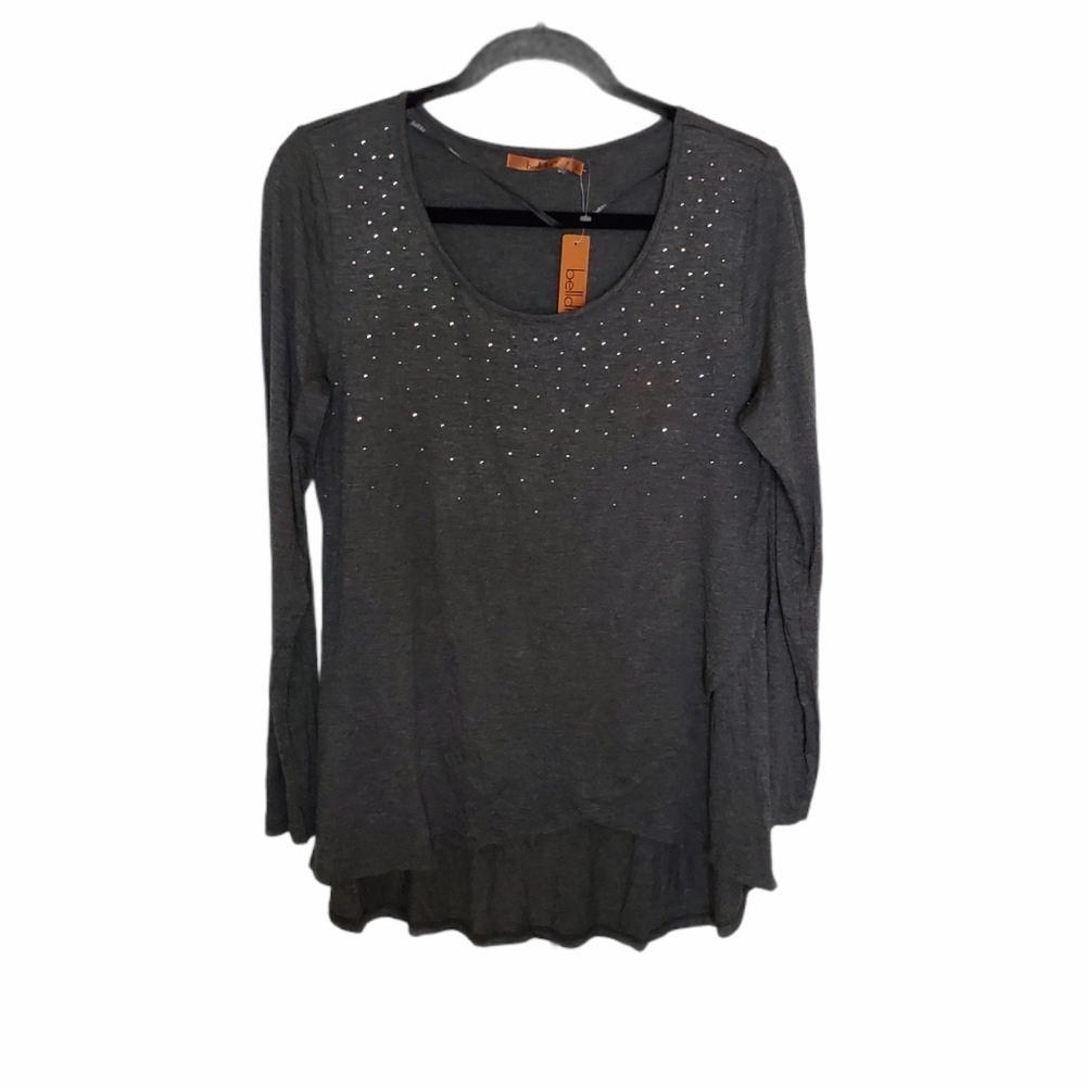 Belldini Top.